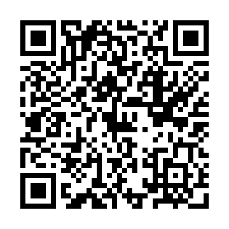 QR code for IQK3002