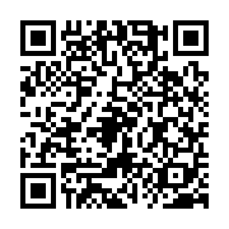 QR code for IQK3594