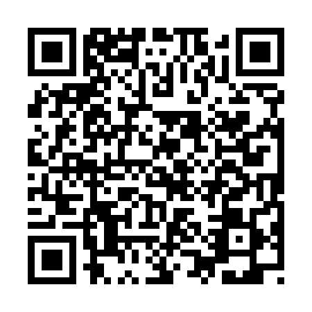 QR code for IQK5892