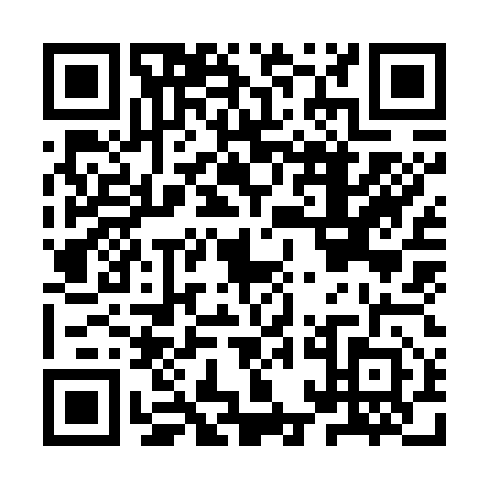 QR code for IQK7527