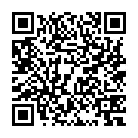 QR code for IQK9785