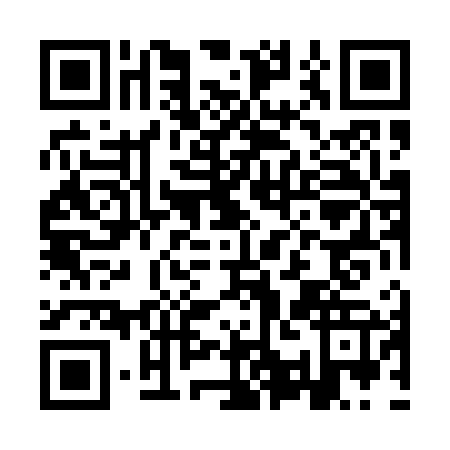 QR code for IQL0679