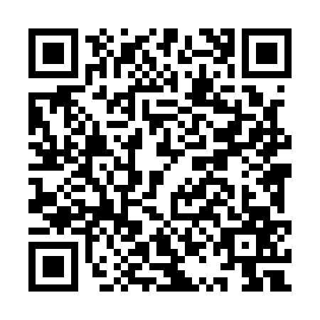 QR code for IQL1673