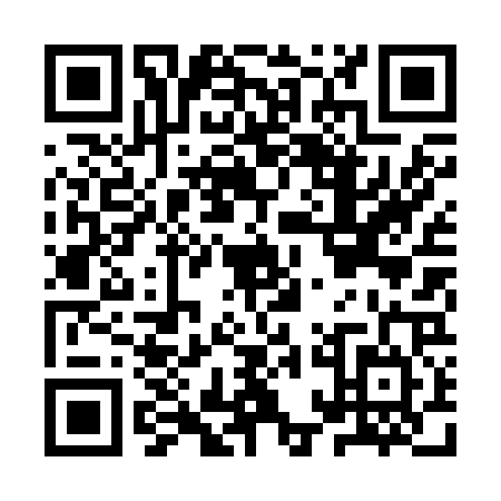 QR code for IQL2248