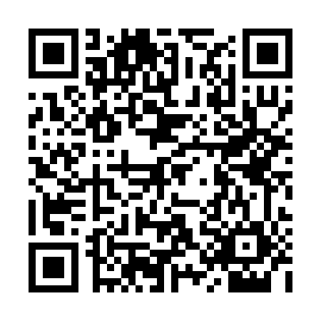 QR code for IQL2446