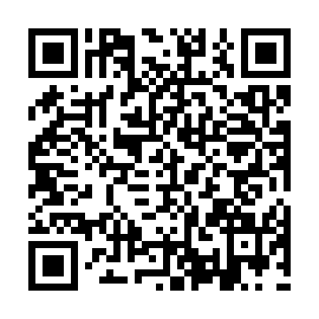 QR code for IQL3512