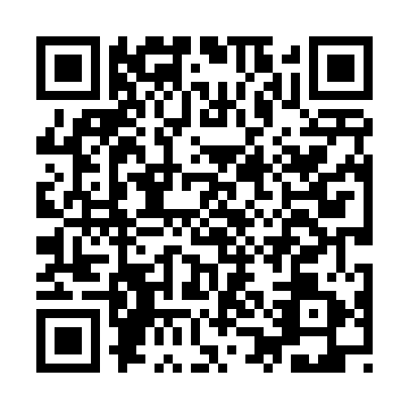 QR code for IQL4518