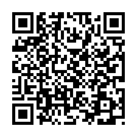 QR code for IQL4917