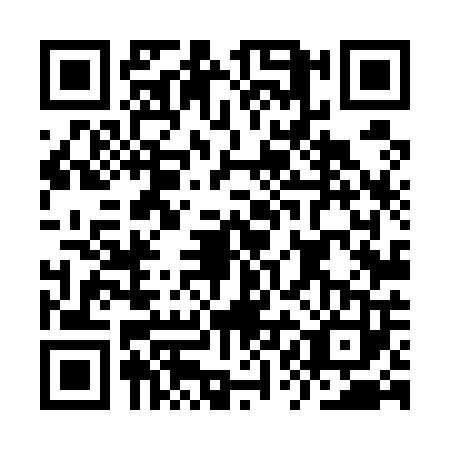 QR code for IQL5032