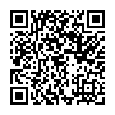 QR code for IQM0187