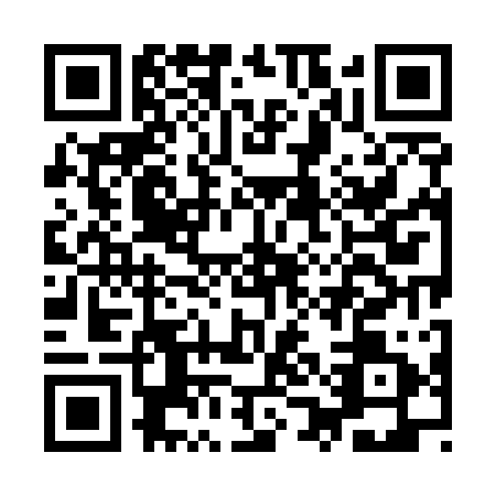QR code for IQM5115