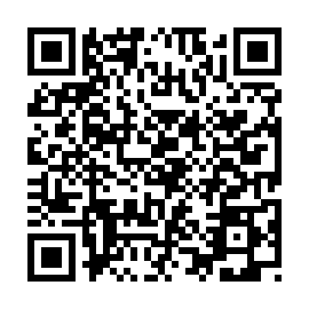 QR code for IQM5881
