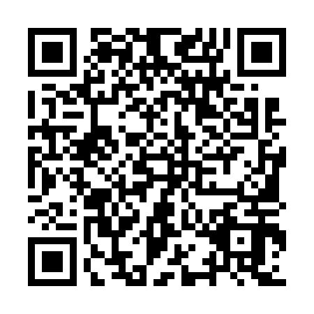 QR code for IQM6129