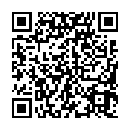 QR code for IQM6890