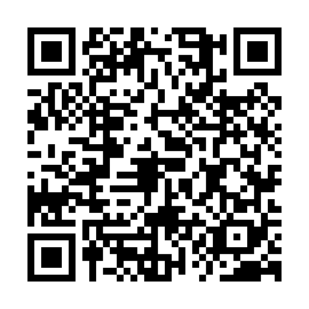 QR code for IQN0689