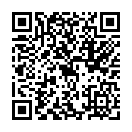 QR code for IQN3067