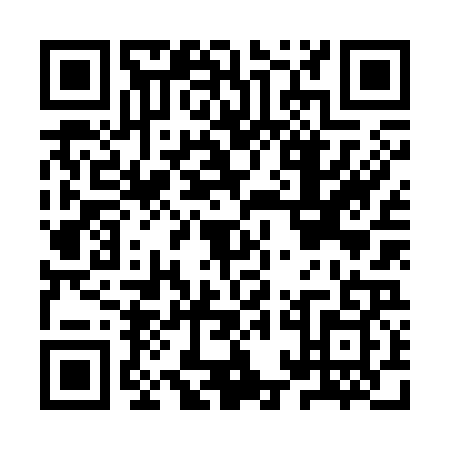 QR code for IQN3291