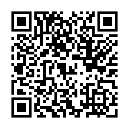 QR code for IQN3593