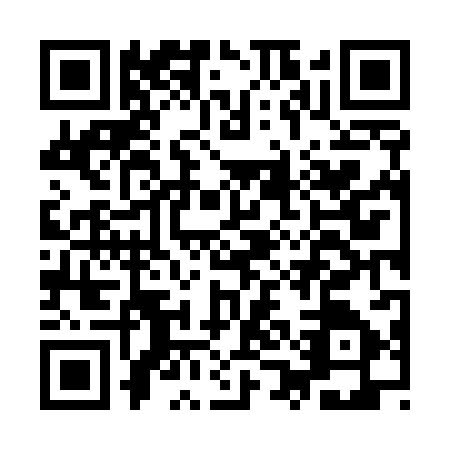 QR code for IQN5870
