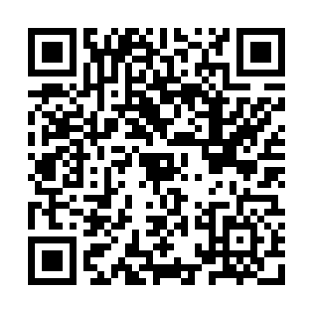 QR code for IQN6769