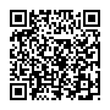 QR code for IQN9395
