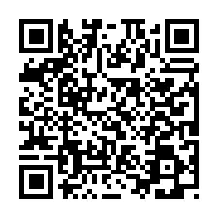 QR code for IQO0860