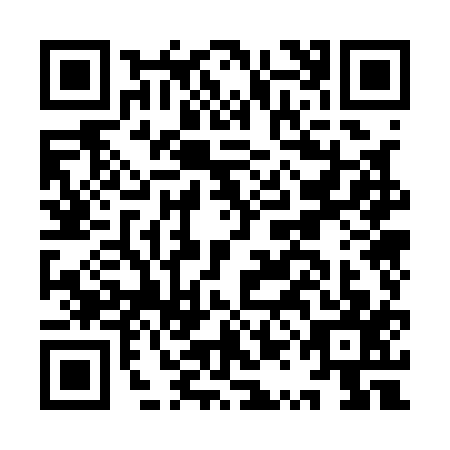 QR code for IQO1178