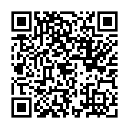 QR code for IQO3509