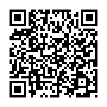 QR code for IQO5159