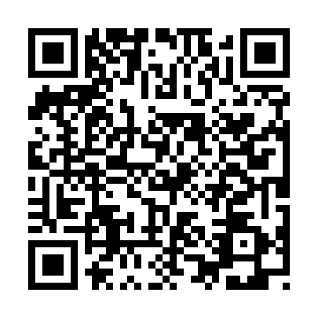 QR code for IQO5621