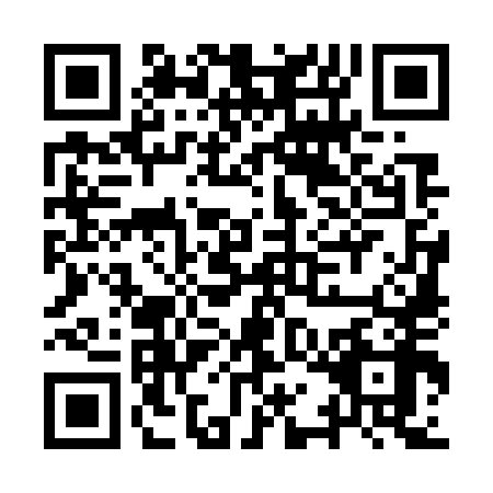 QR code for IQO7580