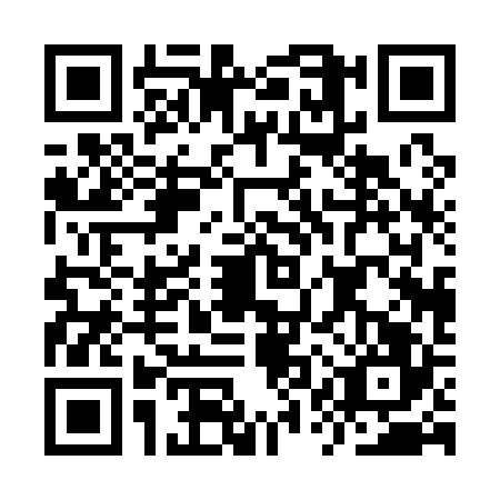 QR code for IQP1260