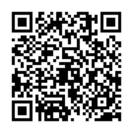QR code for IQP1278