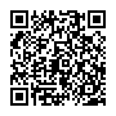 QR code for IQP1647