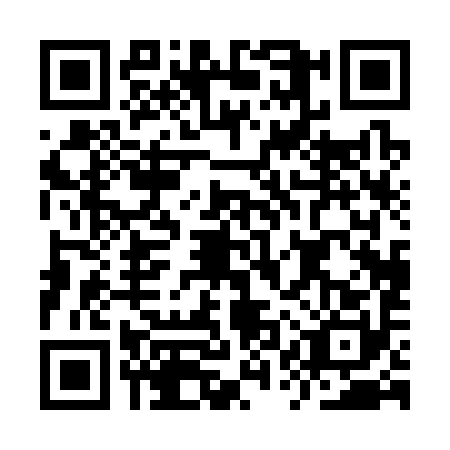 QR code for IQP3909