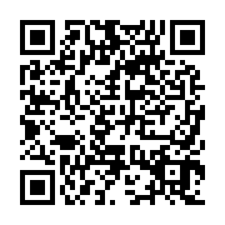 QR code for IQP9401