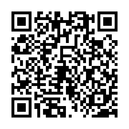 QR code for IQQ1157