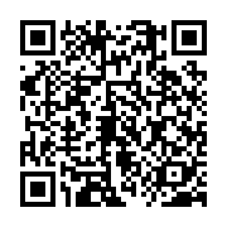 QR code for IQQ2286
