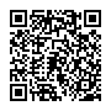 QR code for IQQ4037