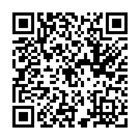QR code for IQR1106