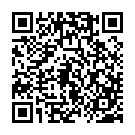 QR code for IQR1462