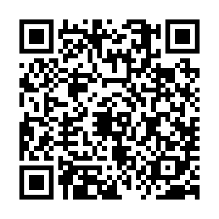 QR code for IQR2887