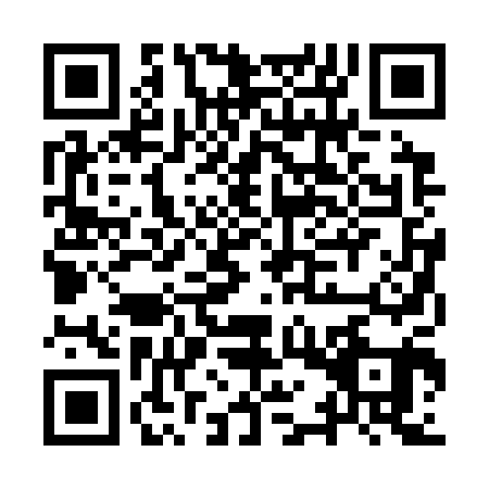 QR code for IQR3014