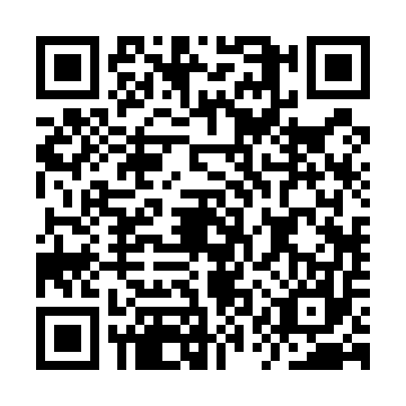 QR code for IQR5575
