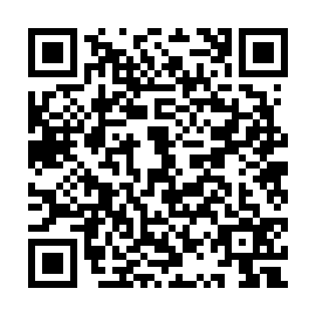 QR code for IQR6368