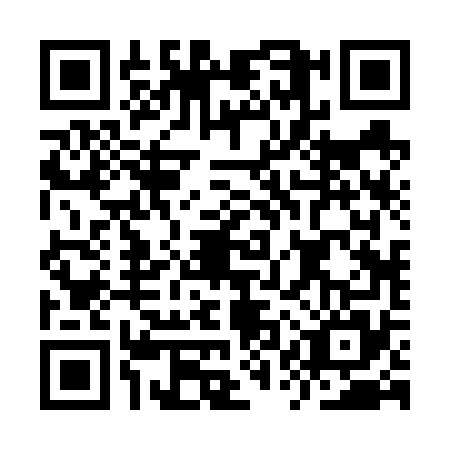 QR code for IQR6755