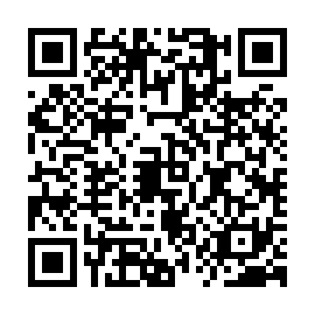 QR code for IQR8319