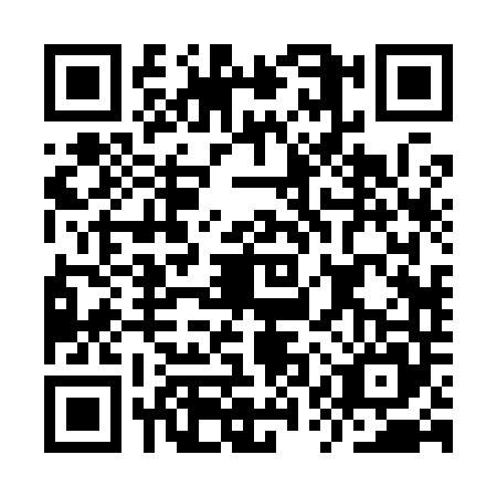 QR code for IQR9458