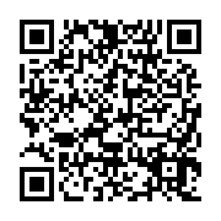 QR code for IQR9470