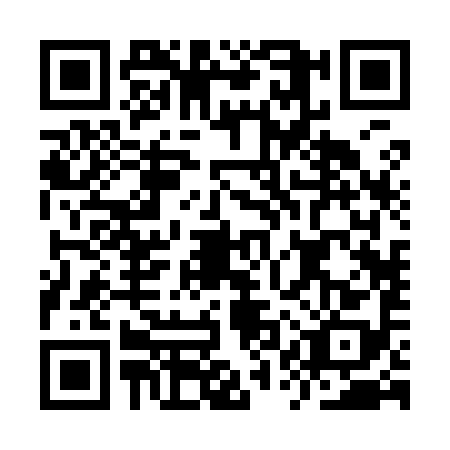 QR code for IQR9986